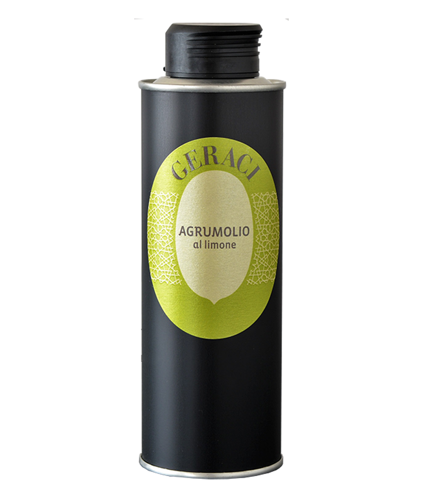 Geraci_Agrumolio-al-limone-250ml