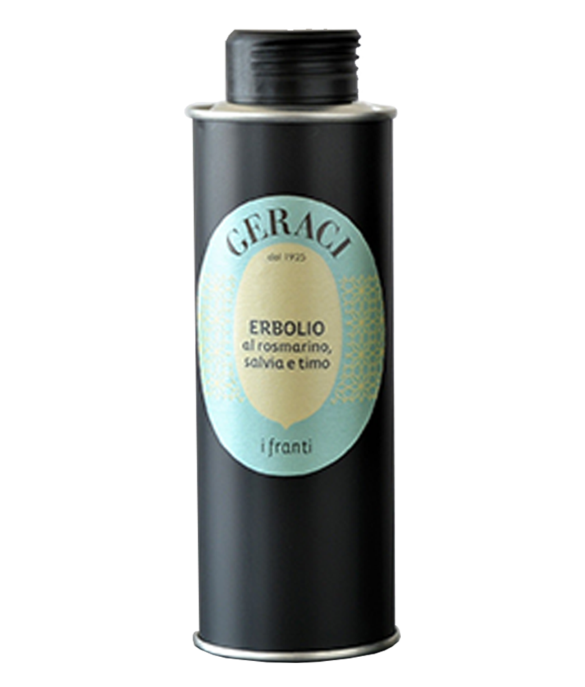 Geraci_Erbolio-250ml