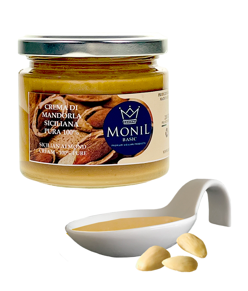 Monil_Mandel-Paste_mit-VP
