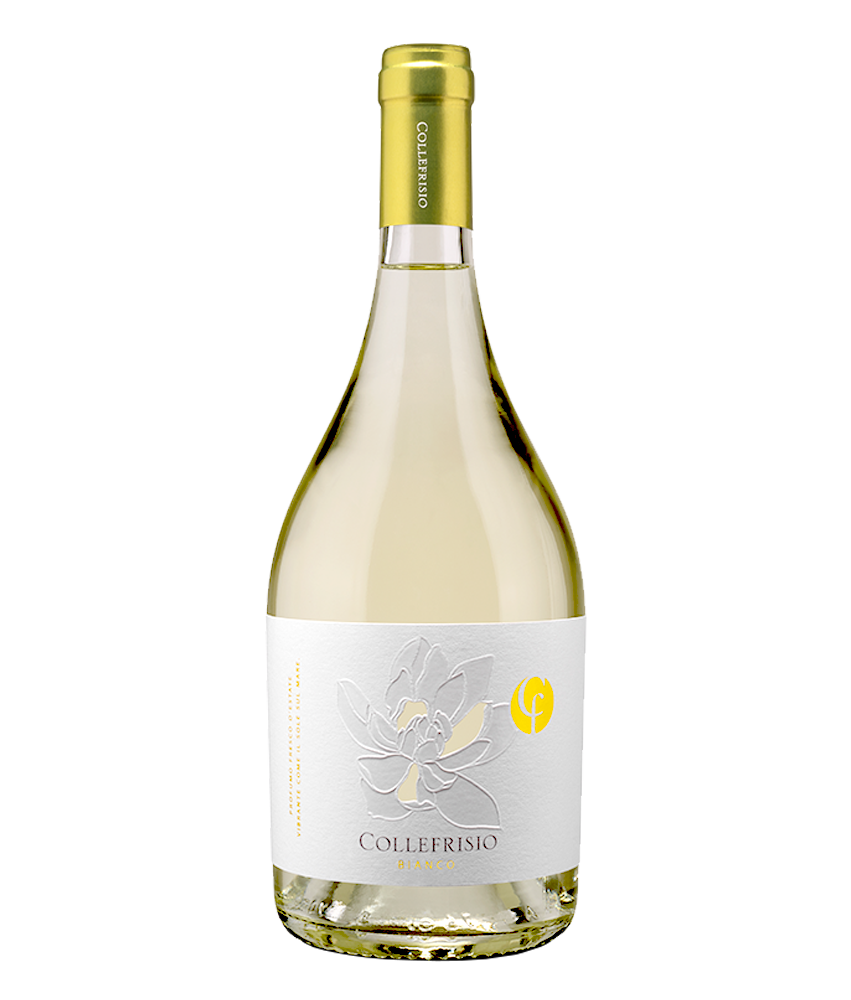 Collefrisio_Magnolia-Bianco