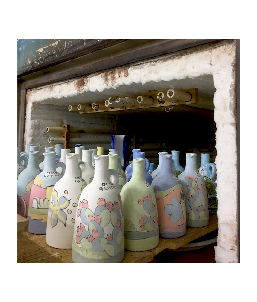 Geraci_Ceramici_Bemalung-2