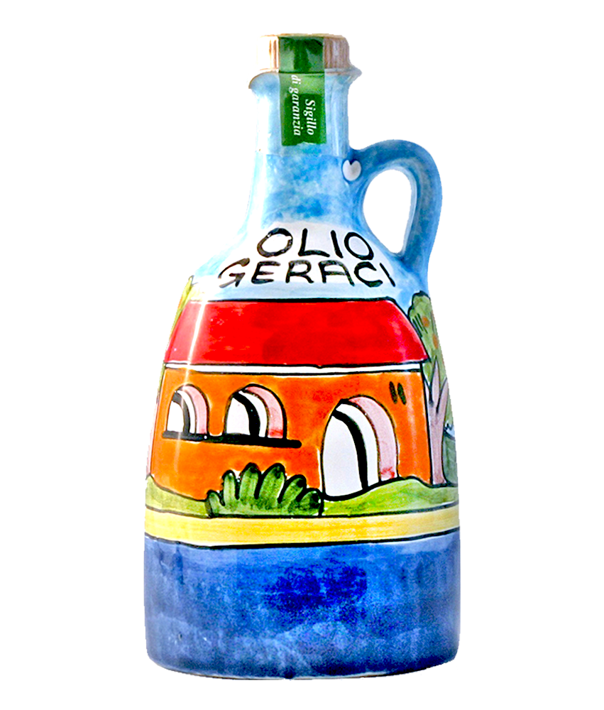Geraci_Ceramici_Extra-Vergine