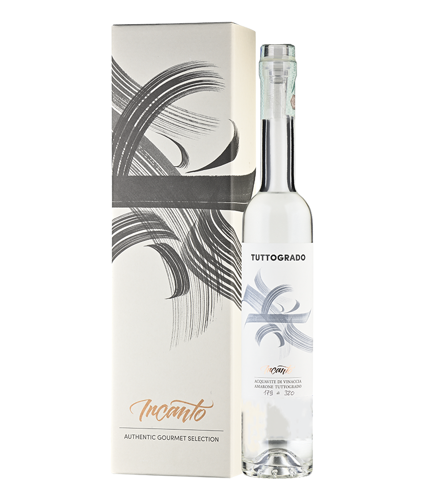 Incanto_Grappa_mit-Schachtel