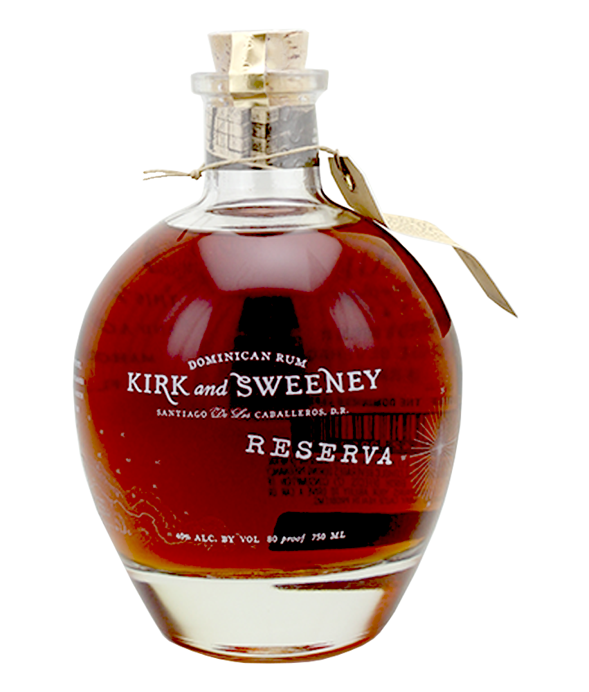 Kirk-and-Sweeney_Reserva