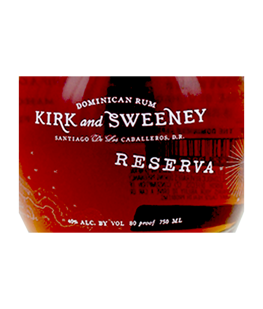 Kirk-and-Sweeney_Reserva_Etikette