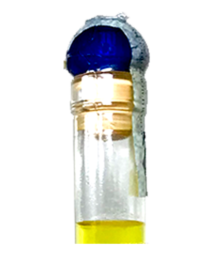 Noi_Limoncino_Hals