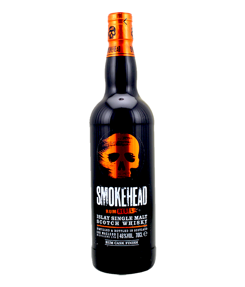 Whisky_Smokehead-Rum-Rebel