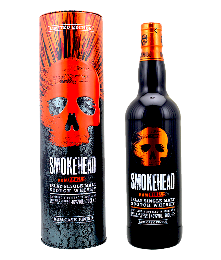 Whisky_Smokehead-Rum-Rebel_mit-VP