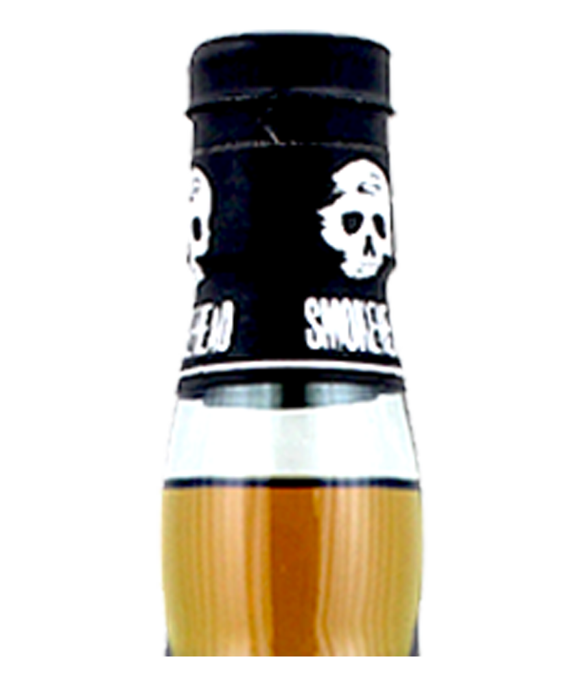 Whisky_Smokehead-high-Voltage_Hals