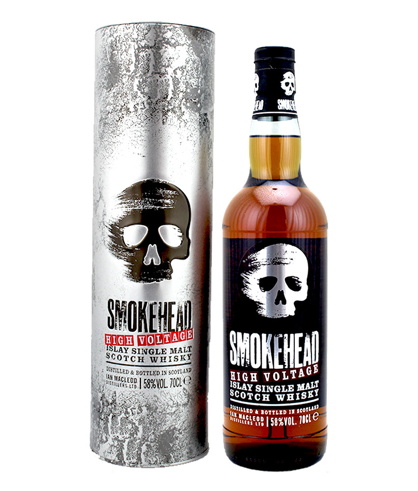 Whisky_Smokehead-high-Voltage_mit-VP