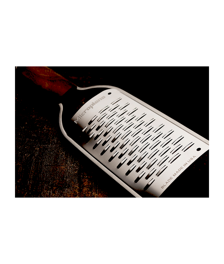 Microplane_Raspel-No-4_zoom