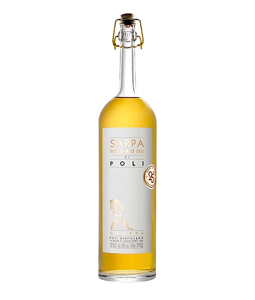 Poli_Grapa-Sarpa-ORO