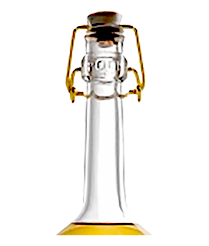 Poli_Grapa-Sarpa-ORO_Hals