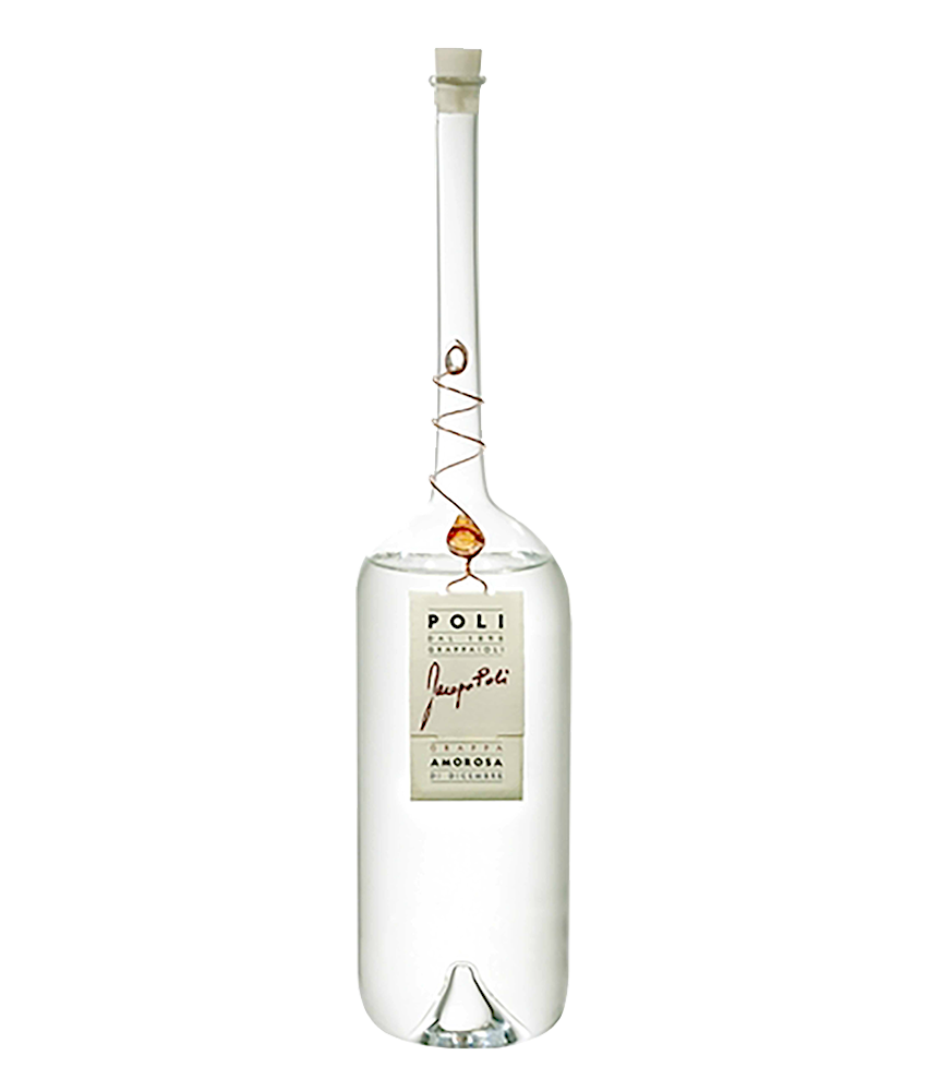 Poli_Grappa-Dicembre