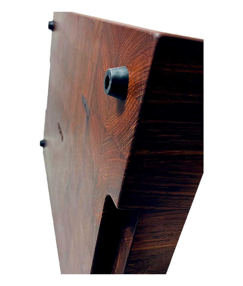 WoodStyle_Schneidbrett_Kiaat_unten