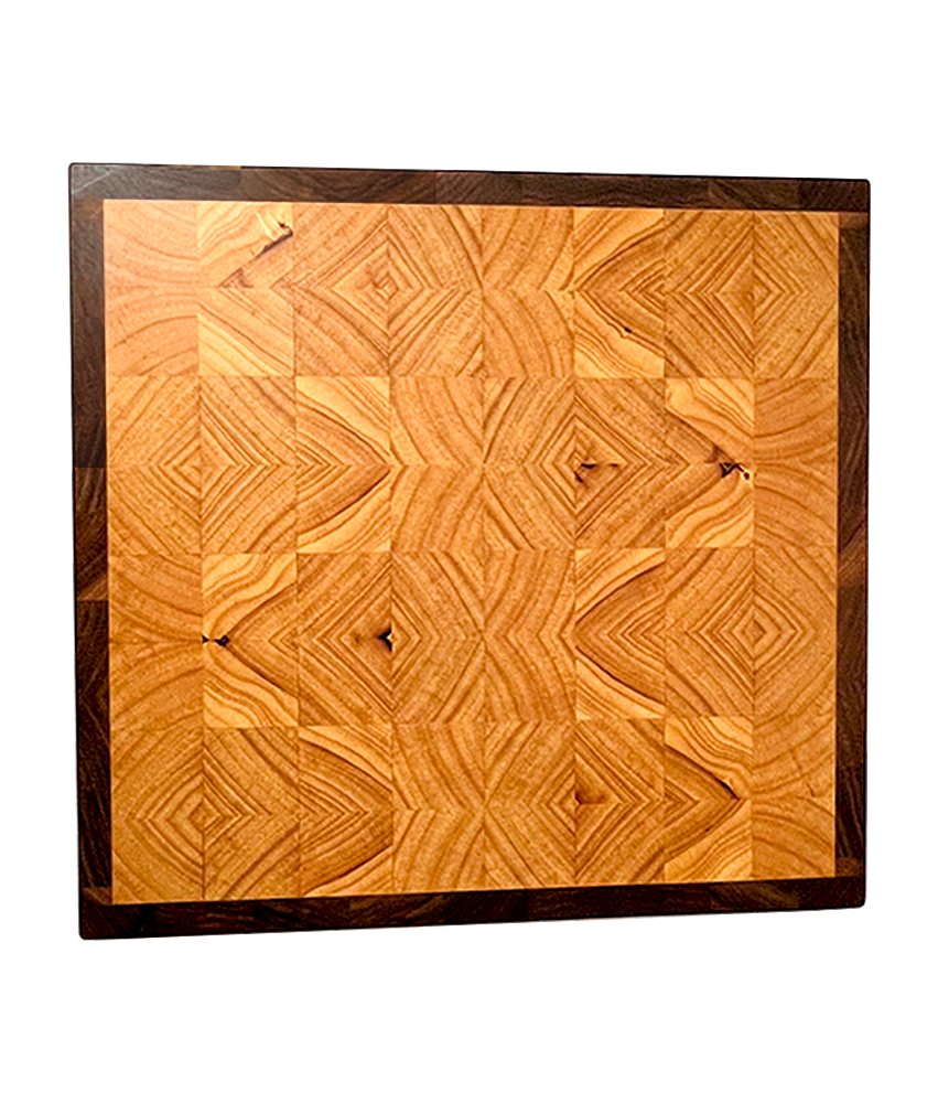 WoodStyle_Schneidbrett_Rahmen