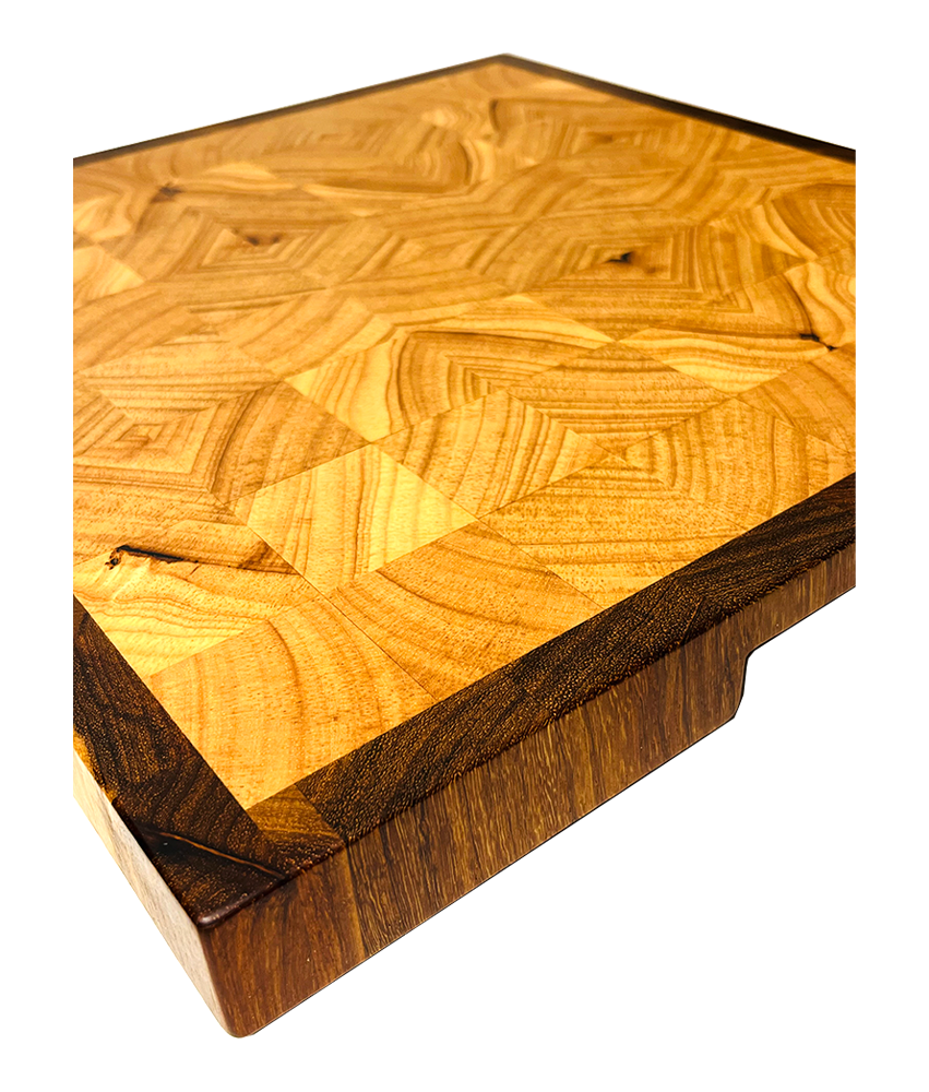 WoodStyle_Schneidbrett_Rahmen_nah