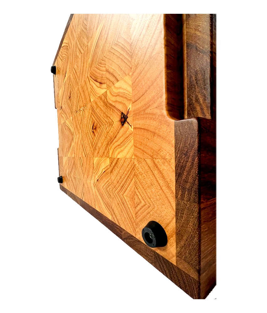 WoodStyle_Schneidbrett_Rahmen_unten