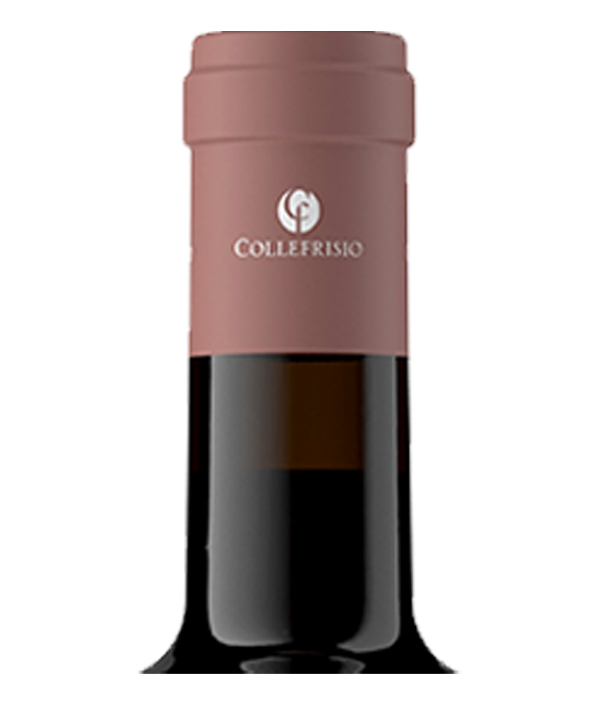 Collefrisio_Prestige_Hals