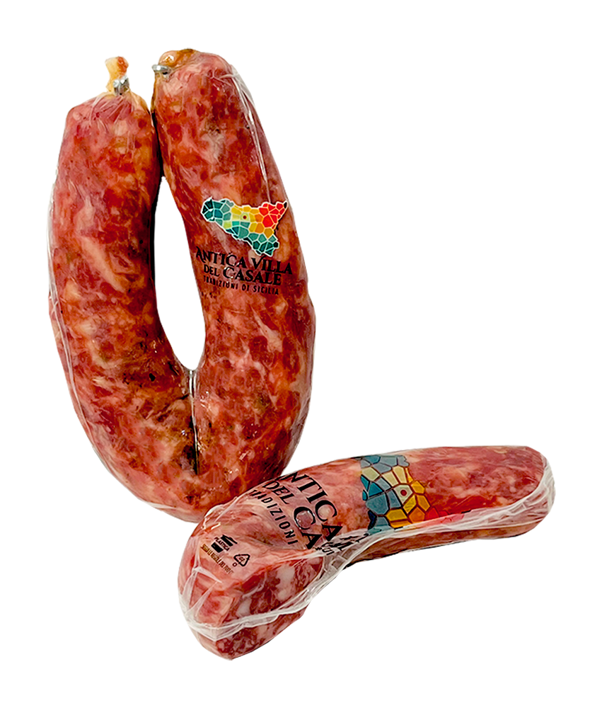 Mulinello_Salami-Fenchel