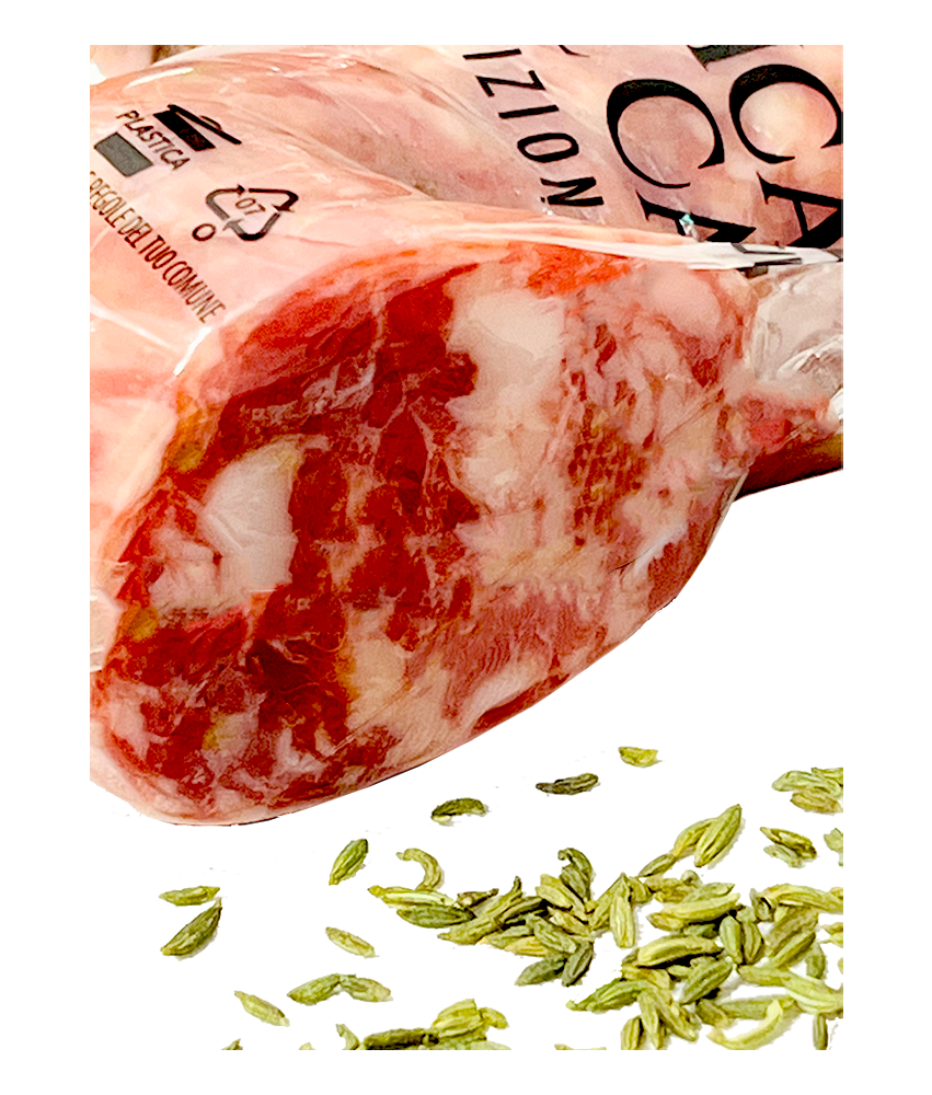 Mulinello_Salami-Fenchel_nah