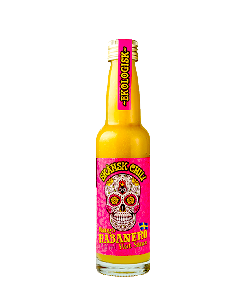 Skansk_Mango-Habanero-100ml_kleiner